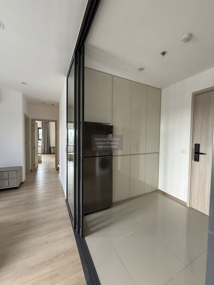 picture For Rent Condo , Life Rama 4 - Asoke , Khlong Toei , Khlong Toei , Bangkok , CX-141681 ✅ Live chat with us ADD LINE @connexproperty ✅ - 3/8