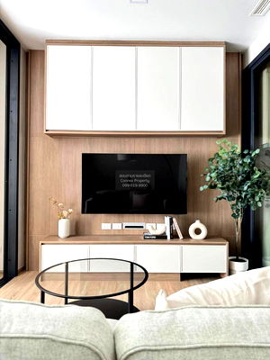 เช่าคอนโด รพ.พญาไท 2 : 🔥🔥🔥 เช่าคอนโด  เอ็กซ์ที พญาไท BTS-พญาไท ถนนพญาไท เขต ราชเทวี กรุงเทพ CX-142237 ✅ ทักไลน์ @connexproperty ตอบทันที ทีมงานมืออาชีพ ✅ 🔥🔥🔥