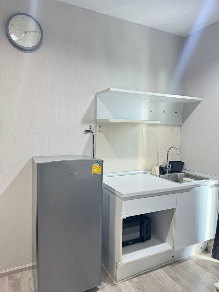 picture Plum Condo Central Station Phase2 ( N-PV230 ) - 7/10