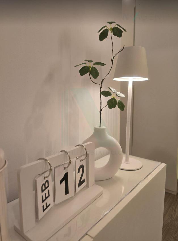 picture ðĐ For Rent Condo REGENT HOME BANGNA Building B, Floor 29,1 bed room, Room size 28.00 sqm - 4/8