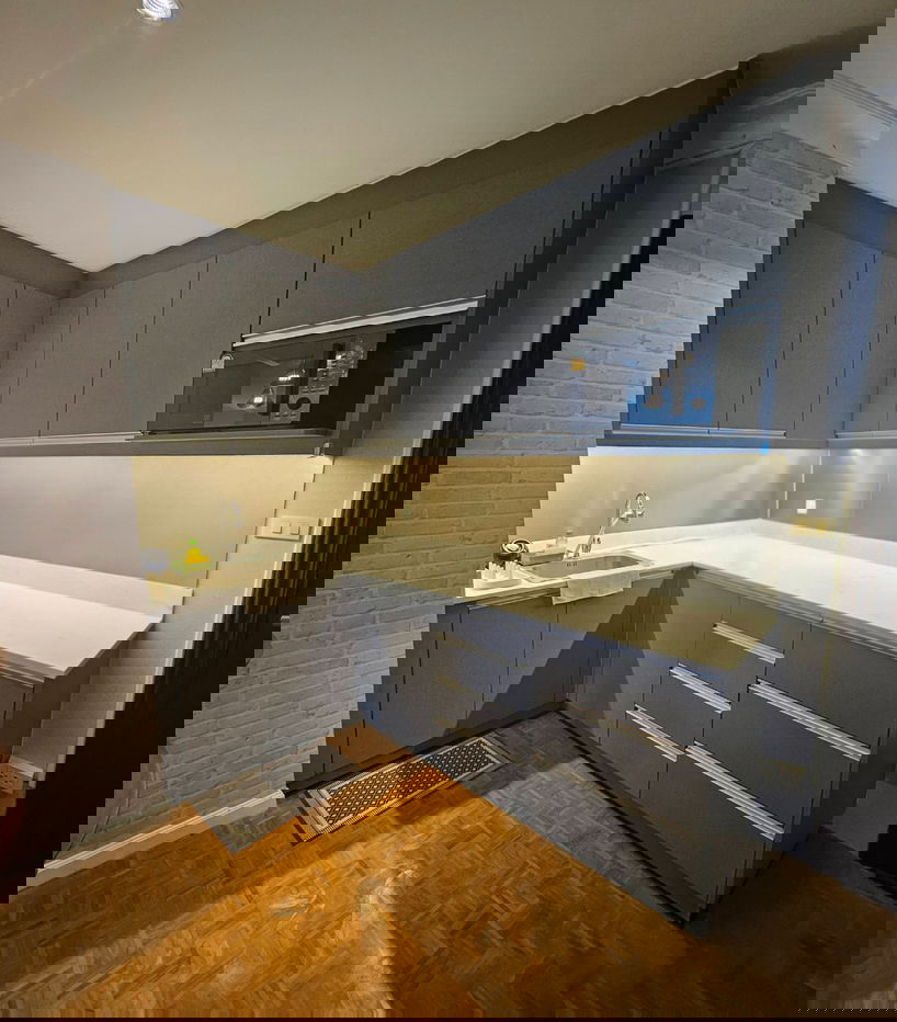 รูป #SC10771 📌 ให้เช่า | 🟦🟨สีลม สวีท🟥🟩💬 𝑪𝒐𝒏𝒕𝒂𝒄𝒕 𝑳𝑰𝑵𝑬: @𝒔𝒆𝒄𝒓𝒆𝒕𝒑𝒓𝒐𝒑𝒆𝒓𝒕𝒚 🔥✨ - รูปที่ 4/8