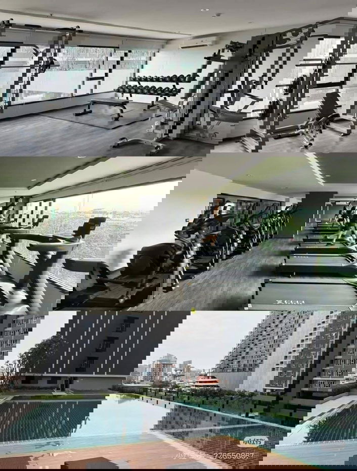 picture Regent Home Bang na 8,900 B 🔥🔥🔥 - 10/10