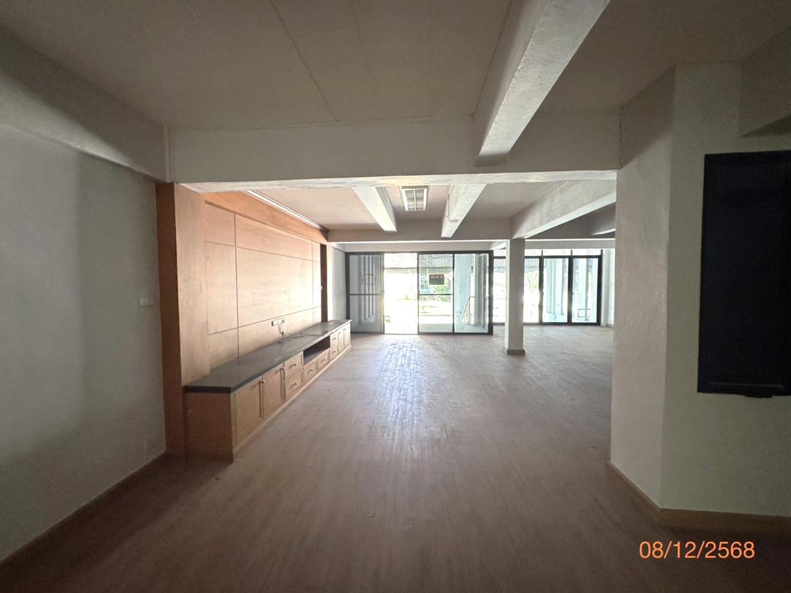 picture SHOP_HOUSE for sale Bang Bon Bang Bon Bangkok - 23/40