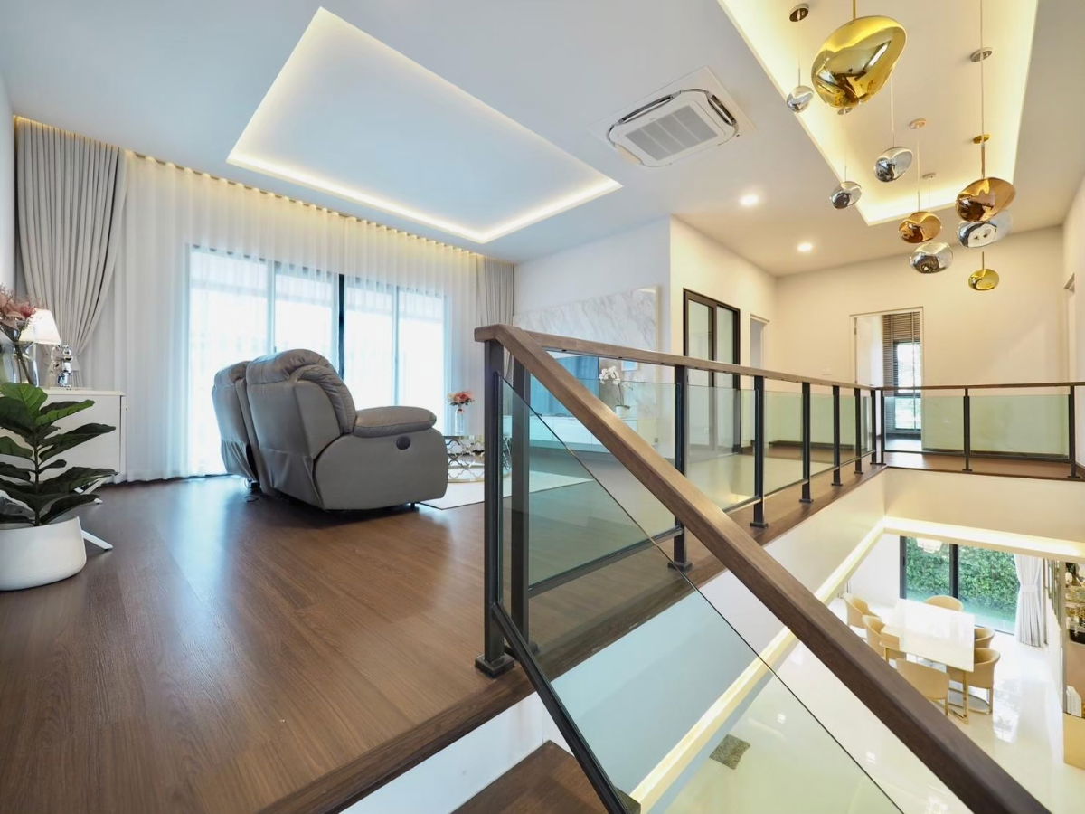 รูป ST13763 - The City Bangna : MegaBangna - รูปที่ 7/18