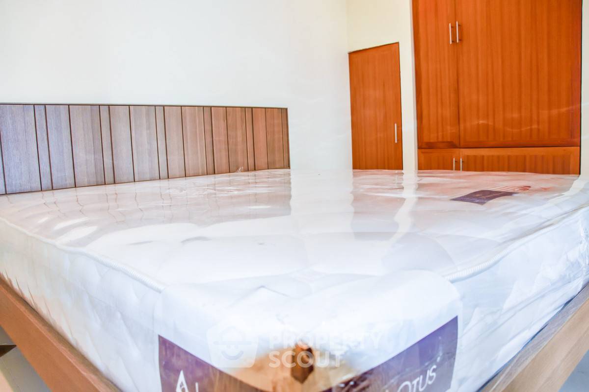 picture 2-BR Condo at Diamond Tower Condominium near BTS Chong Nonsi (ID 2521846) - 8/10