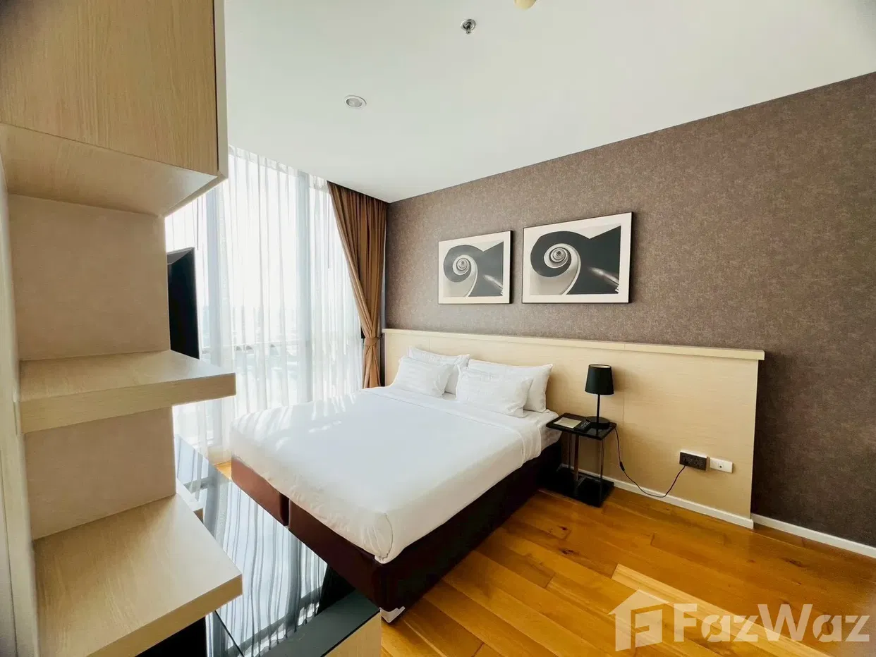 picture Estella Residences Ekkamai 5964534 - 8/11