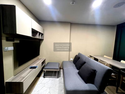 เช่าคอนโด ศูนย์ราชการแจ้งวัฒนะ (ศูนย์ราชการเฉลิมพระเกียรติ 80 พรรษา) : 🔥🔥🔥 เช่าคอนโด  เดอะคิวบ์ เซาท์ แจ้งวัฒนะ 15/1 MRT-แจ้งวัฒนะ 14 (สายสีชมพู) ทุ่งสองห้อง เขต หลักสี่ กรุงเทพ CX-139606 ✅ ทักไลน์ @connexproperty ตอบทันที ทีมงานมืออาชีพ ✅ 🔥🔥🔥