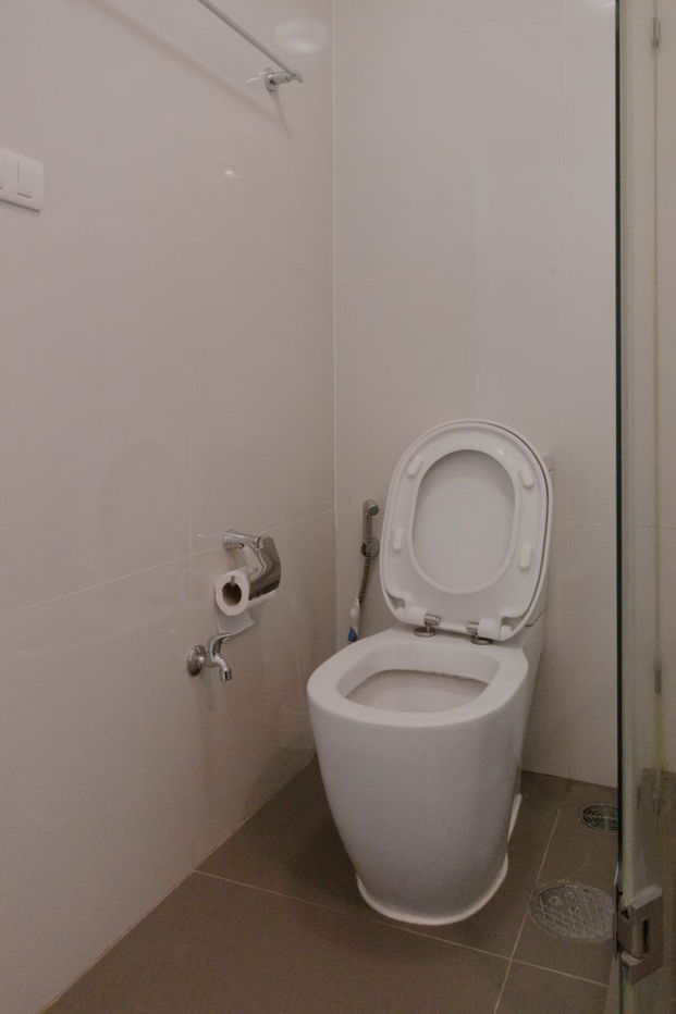 picture RS4620 Condo for Rent: CU Terrace near BTS National Stadium - 9/9