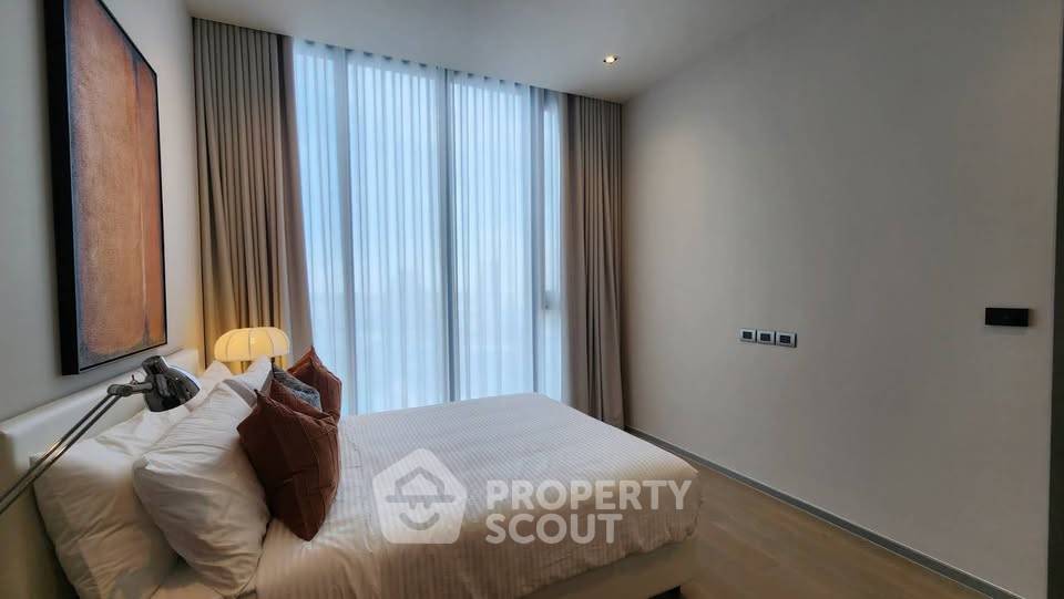 รูป คอนโด 1-ห้องนอน ที่ ไฮด์ เฮอริเทจ ทองหล่อ ใกล้ BTS ทองหล่อ (ID 2523601) - รูปที่ 45/48