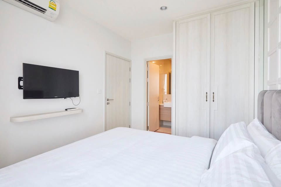 รูป #SC10772 📌 ให้เช่า | 🟦🟨โนเบิล รีวอลฟ์ รัชดา🟥🟩💬 𝑪𝒐𝒏𝒕𝒂𝒄𝒕 𝑳𝑰𝑵𝑬: @𝒔𝒆𝒄𝒓𝒆𝒕𝒑𝒓𝒐𝒑𝒆𝒓𝒕𝒚 🔥✨ - รูปที่ 11/18