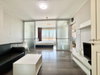 listing thumbnail image 26