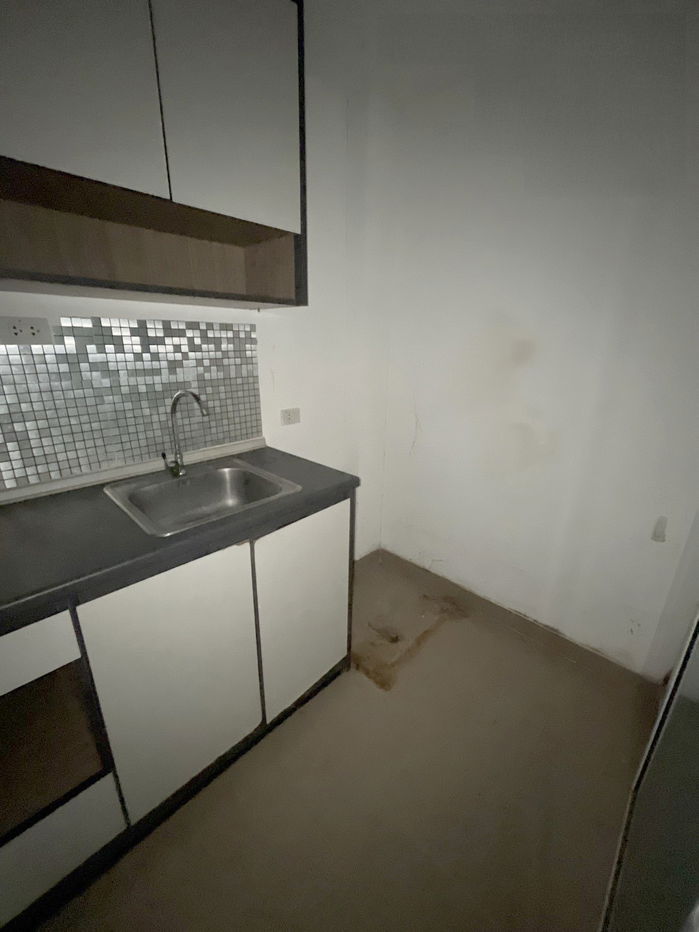 รูป JK3 4805078 : เดอะ วัน พลัส แอท ศรีนครินทร์ - รูปที่ 9/9