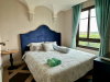listing thumbnail image 3