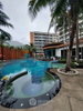 listing thumbnail image 1