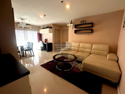 คอนโดให้เช่า : 🔥🔥🔥 เช่าคอนโด  เมโทร ปาร์ค สาทร ห้องมุม BTS-วุฒากาศ ปากคลองภาษีเจริญ เขต ภาษีเจริญ กรุงเทพ CX-141993 ✅ ทักไลน์ @connexproperty ตอบทันที ทีมงานมืออาชีพ ✅ 🔥🔥🔥