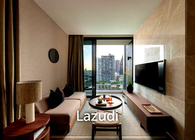 คอนโดให้เช่า : 72.0 ตร.ม.  2 ห้องนอน  2 ห้องน้ำ คอนโดสำหรับ เช่าใน คลองเตย