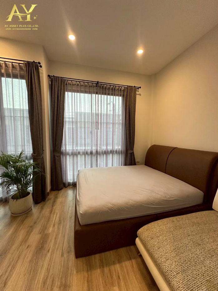 picture House for rent at Verve Saimaii 56 - 13/16