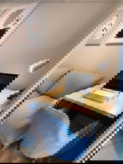 รูป 🏠RB22621 ให้เช่าถูกมาก📢เดอะ เบส แจ้งวัฒนะ👉🏻แอดไลน์ @062mnigk( มี @ ด้วย) แอดมินตอบไว - รูปที่ 3/6