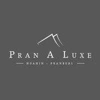 ปราณลักษณ์ หัวหิน - ปราณบุรี