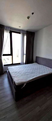 Condos for rent : ✅ XTE140 ✅ Line : @p2nproperty