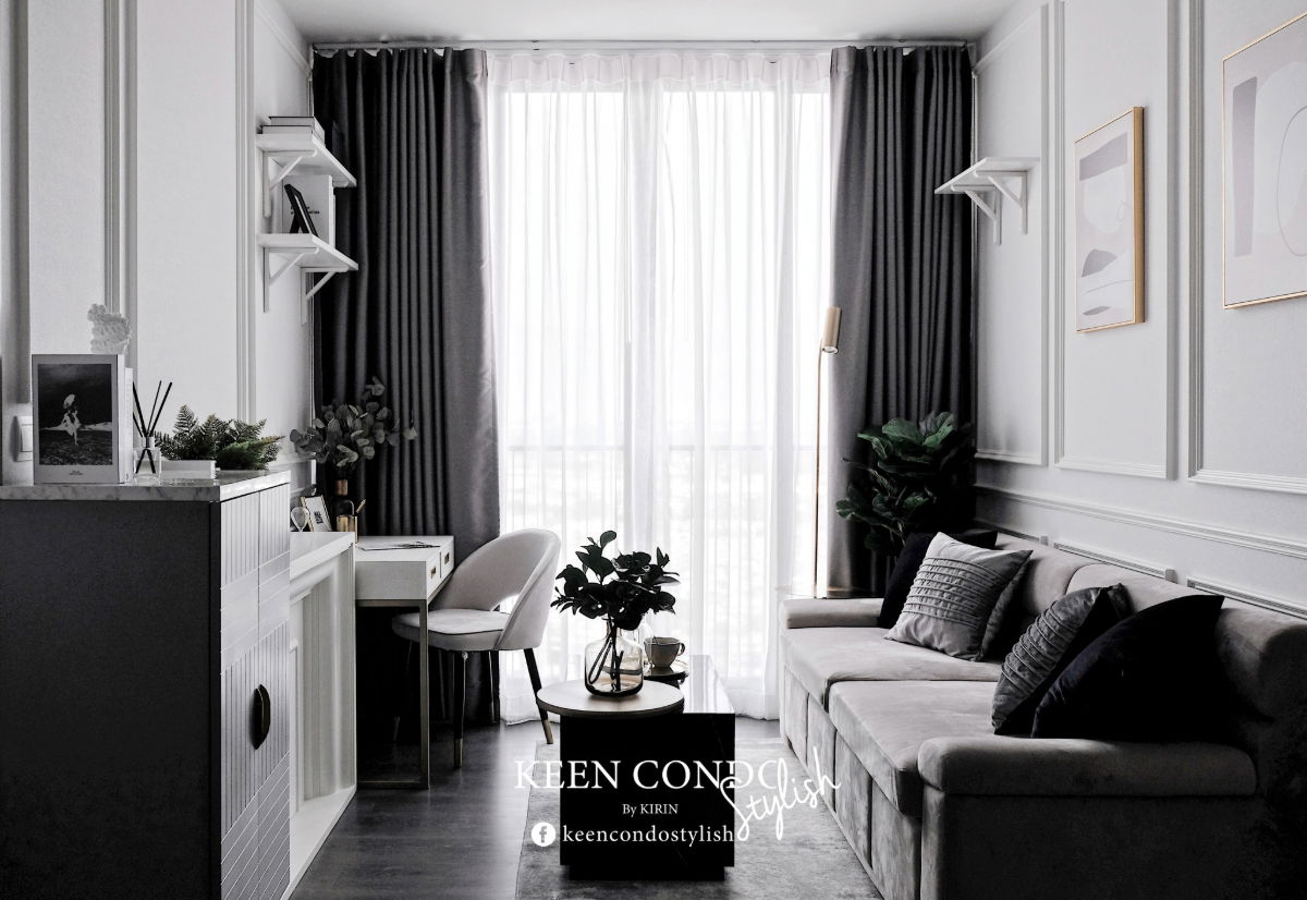 รูป #SC10764 📌 ให้เช่า | 🟦🟨โอกะ เฮาส์ สุขุมวิท 36🟥🟩💬 𝑪𝒐𝒏𝒕𝒂𝒄𝒕 𝑳𝑰𝑵𝑬: @𝒔𝒆𝒄𝒓𝒆𝒕𝒑𝒓𝒐𝒑𝒆𝒓𝒕𝒚 🔥✨ - รูปที่ 8/19