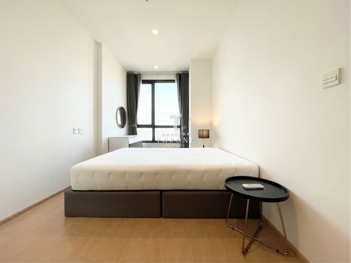 picture Maru Ladprao 15 🌟PN-00002445🌟 - 6/16