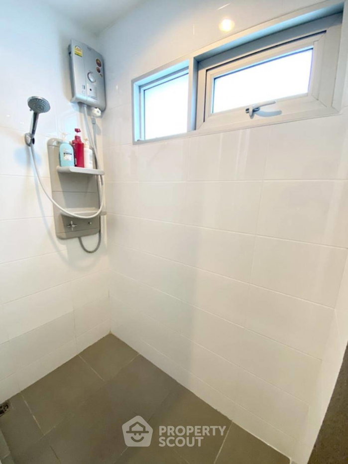 รูป คอนโด 2-ห้องนอน ที่ แอสปาย สุขุมวิท 48 ใกล้ BTS พระโขนง (ID 494574) - รูปที่ 14/15