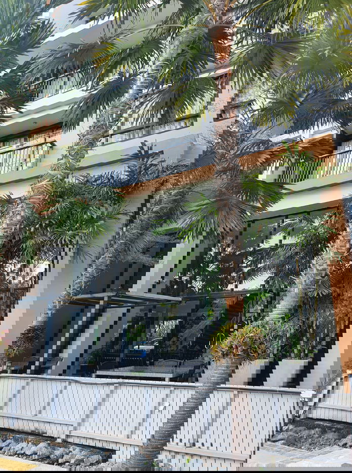 picture 🔥 [HOT SALE] Corner Unit with High Yield & Premium German Tenant  - 18/19