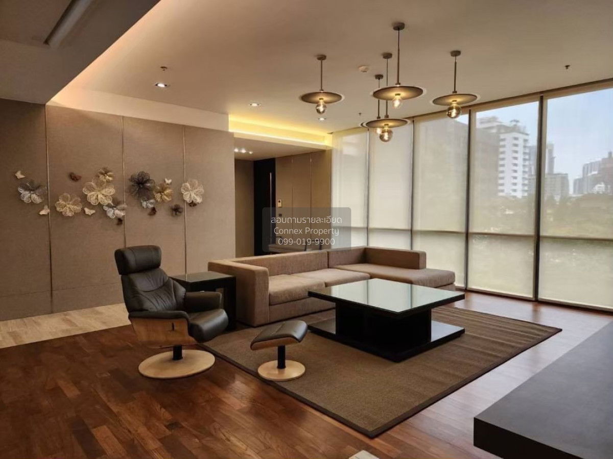 picture 🔥🔥🔥 FOR RENT condo , Domus , BTS-Asok , Khlong Toei , Khlong Toei , Bangkok , CX-60637 ✅ Live chat with us ADD LINE @connexproperty ✅ 🔥🔥🔥 - 1/12