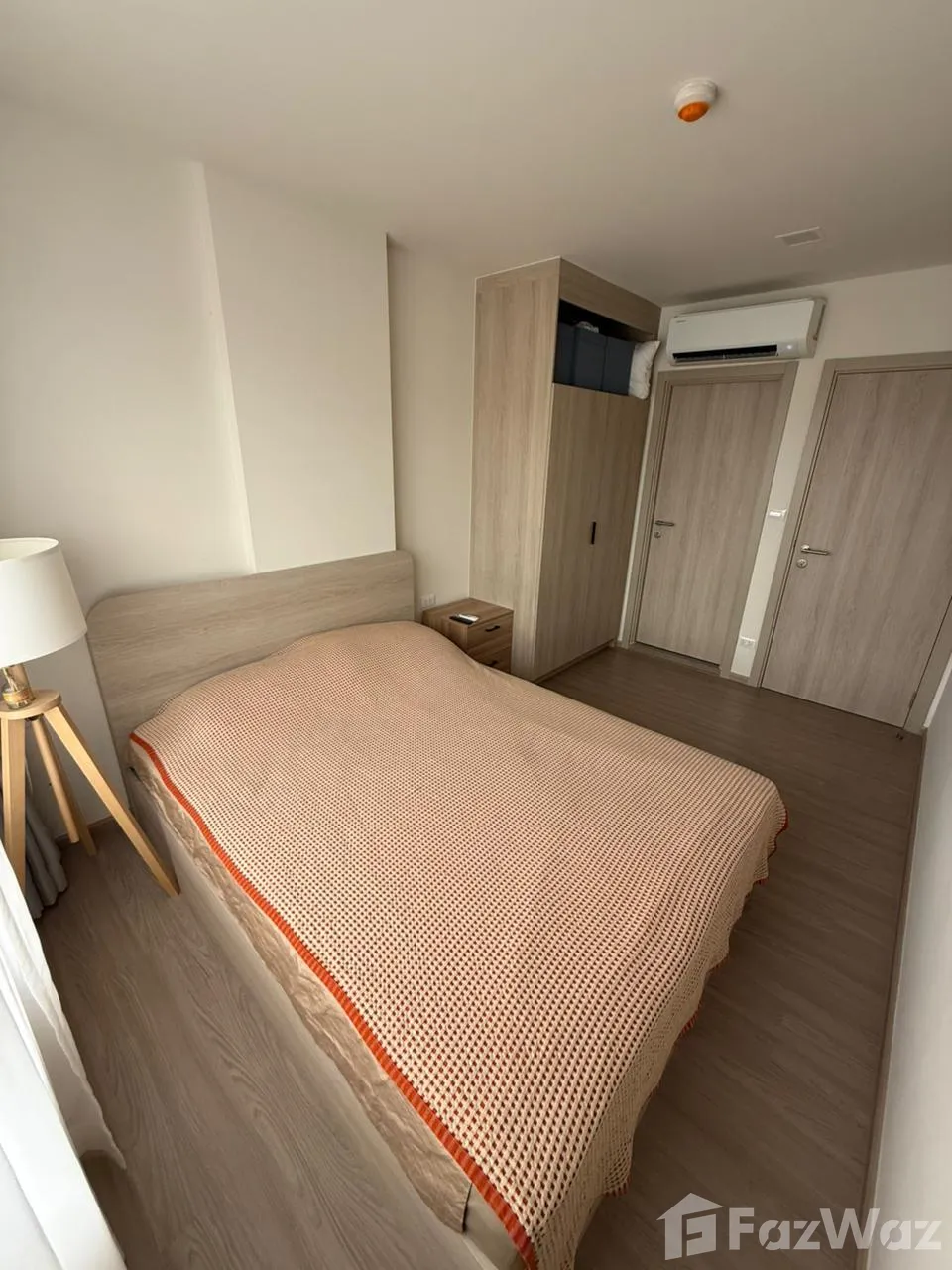 2 Bedroom Condo for sale at Dcondo Reef Phuket  5964825 - image 3