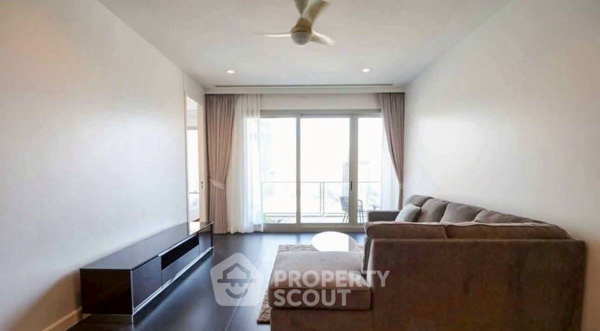 รูป คอนโด 3-ห้องนอน ที่ 185 ราชดำริ ใกล้ BTS ราชดำริ (ID 2527324) - รูปที่ 2/17