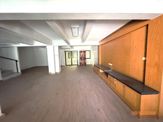 picture SHOP_HOUSE for sale Bang Bon Bang Bon Bangkok - 4/40