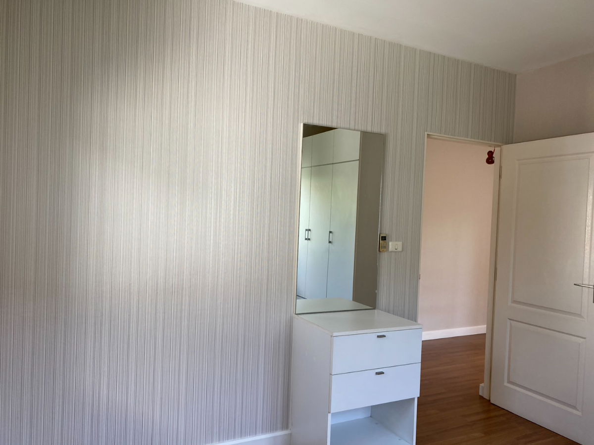 รูป ขายบ้านเดี่ยวมัณฑนา บางนา กม.13 - รูปที่ 23/31