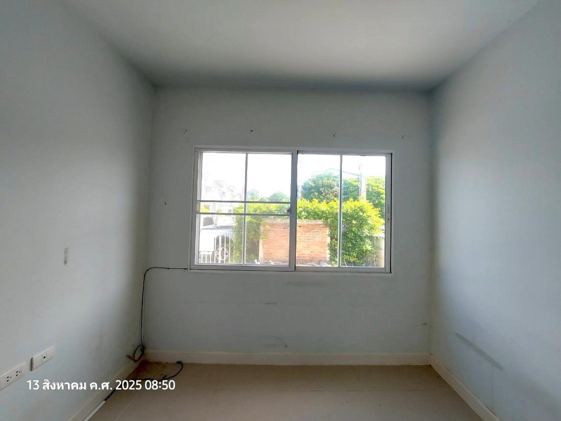 picture HOME for sale Lat Sawai Lam Luk Ka Pathumthani - 23/40