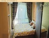 listing thumbnail image 2