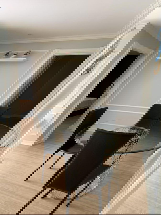 รูป 🏢 ให้เช่าคอนโด : Mayfair Place (เมย์แฟร์ เพลส) รหัสทรัพย์ | 📌LNP-C626 - รูปที่ 24/40