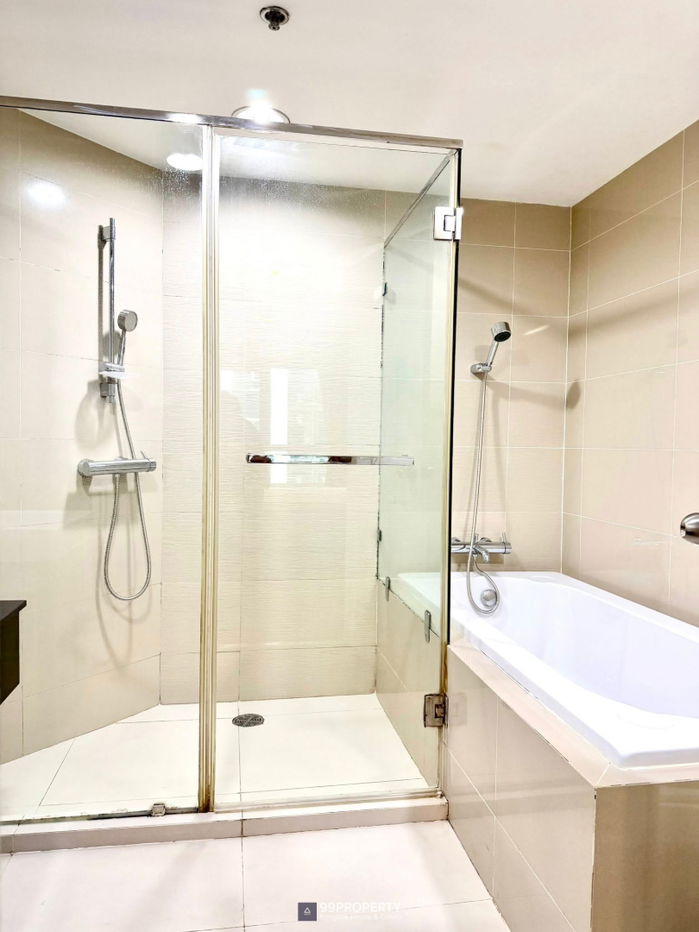 picture For rent Belle Rama 9 Ready to move in - 11/12