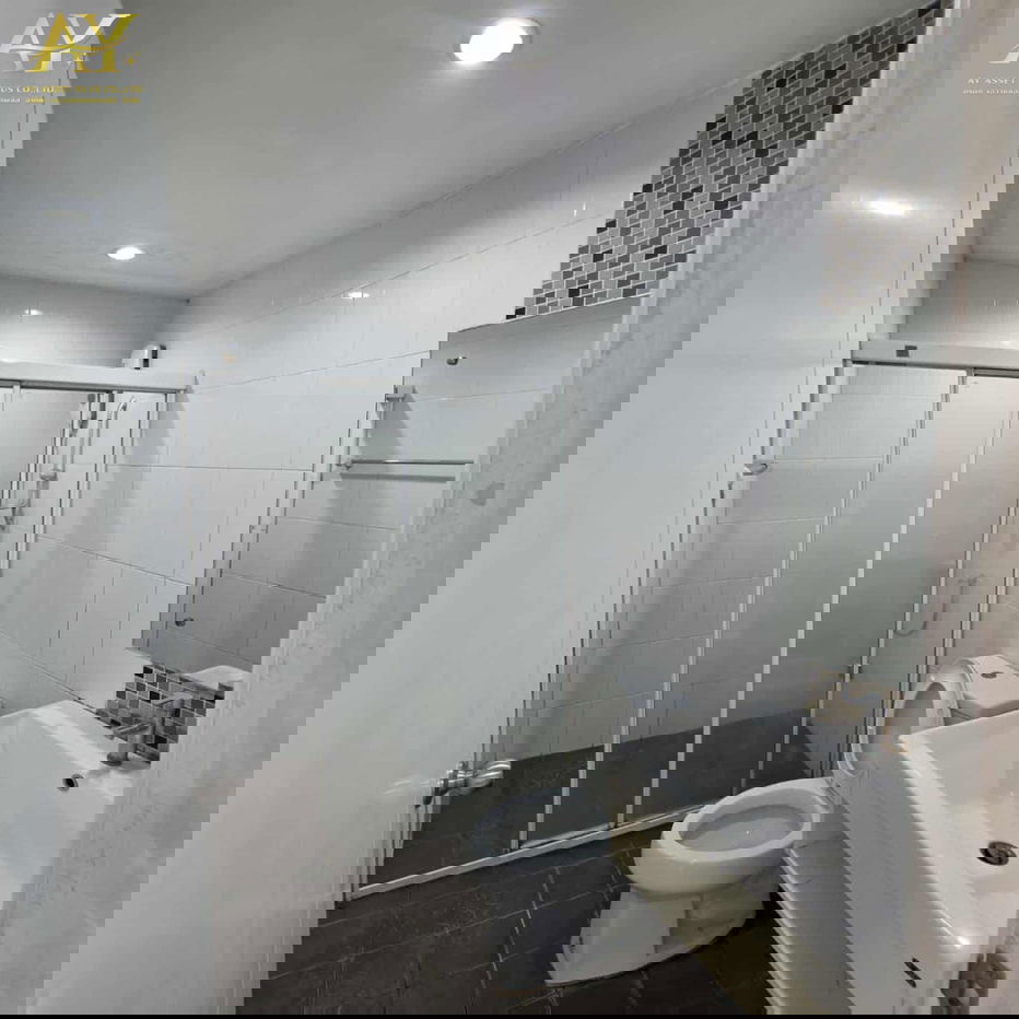 picture For rent at The Connect 22 Ramintra - 18/20