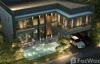 listing thumbnail image 3