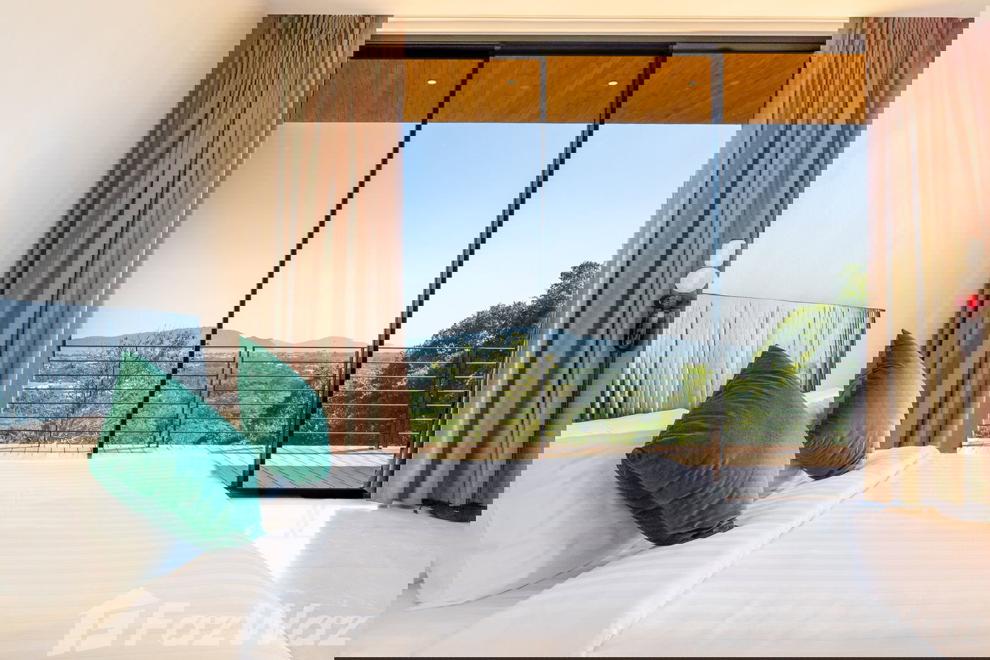 รูป ขาย วิลล่า 5 ห้องนอน ใน ฉลอง, ภูเก็ต 1996332 - รูปที่ 10/50