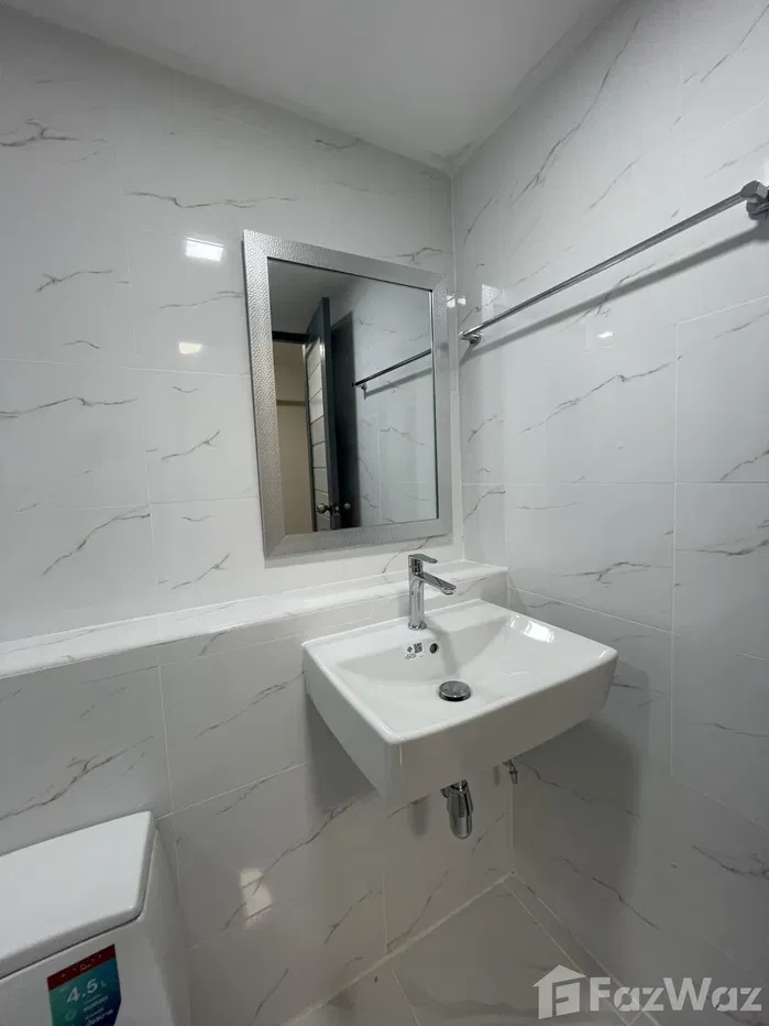 รูป ขาย คอนโด 3 ห้องนอน ในโครงการ ทองหล่อ ทาวเวอร์ 5964550 - รูปที่ 9/14