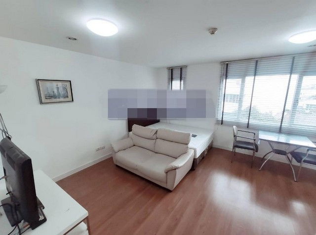 รูป C6507 ให้เช่า : คอนโด วัน ลาดพร้าว สเตชั่น ( MRT ลาดพร้าว ) 064 665 4666 - รูปที่ 9/23