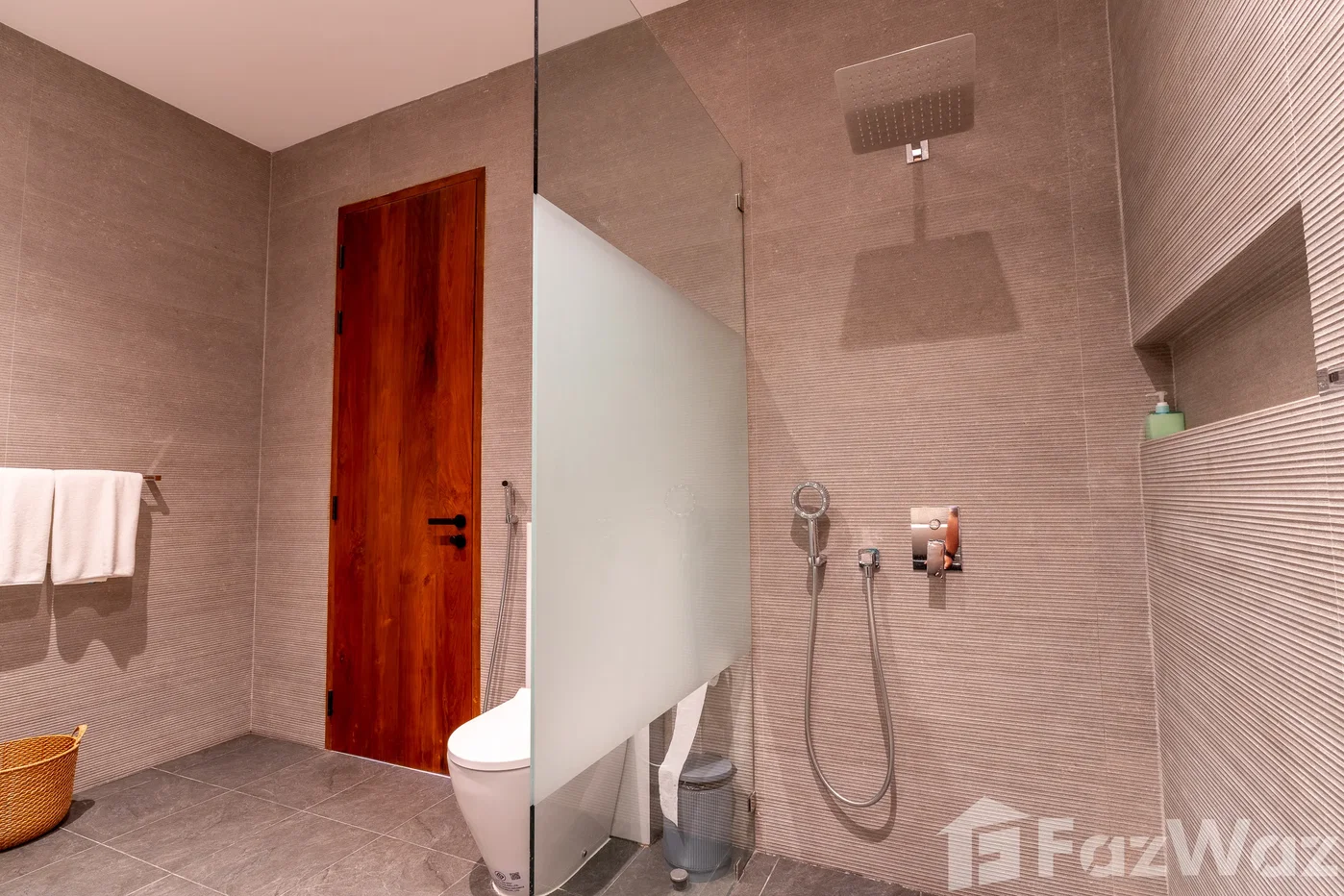 รูป ขาย วิลล่า 5 ห้องนอน ใน ฉลอง, ภูเก็ต 1996332 - รูปที่ 14/50