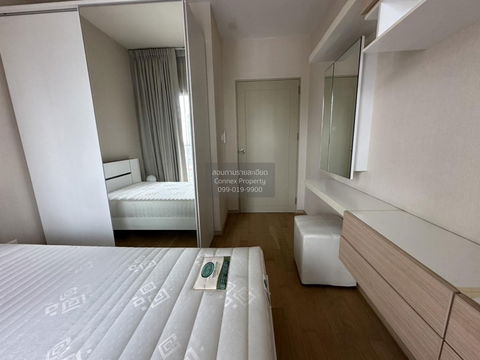 FOR RENT condo , Noble Reveal , BTS-Ekkamai , Phra Khanong , Watthana , Bangkok , CX-15891 ✅ Live chat with us ADD LINE @connexproperty ✅