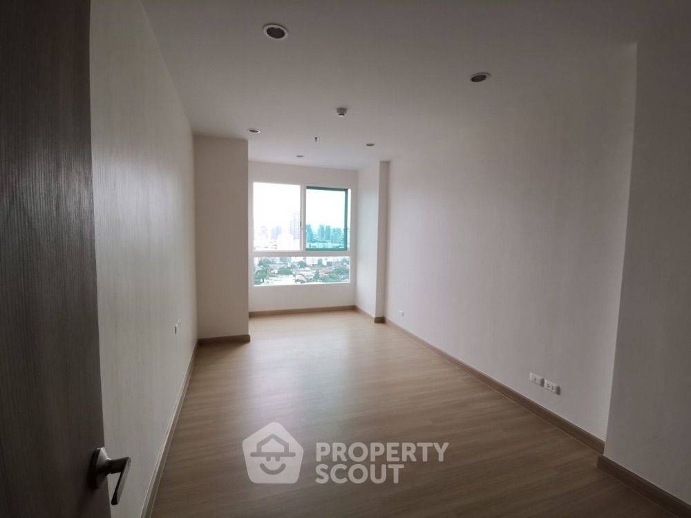 picture 1-BR Condo at Supalai Lite Ratchada - Narathivas - Sathorn in Chong Nonsi (ID 597449) - 7/13