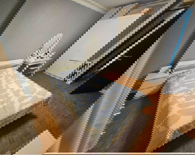 รูป #Z4028💥 080169🔥ให้เช่าคอนโด Silom Suite Condominium - รูปที่ 8/8