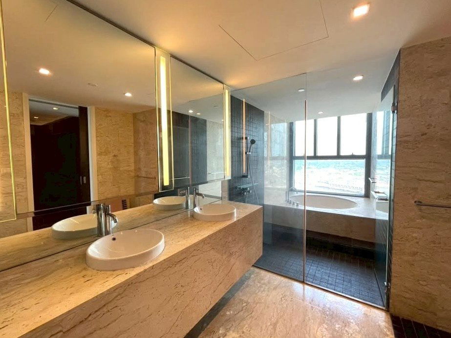 picture LTH14076 – Condo for Rent | The Pano Rama 3 | 223 sqm | 3 Beds 3 Baths | Near BTS Chong Nonsi | 110K/Month | คอนโดให้เช่า เดอะ พาโน พระราม 3 - 2/7