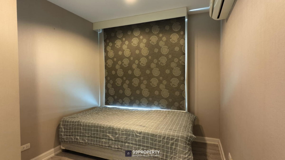 picture For rent Belle Rama 9 Ready to move in - 18/24