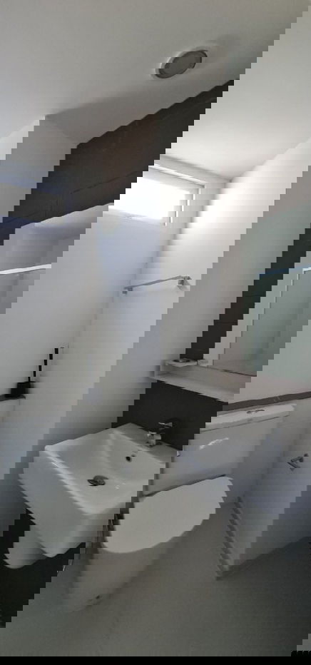 รูป ให้เช่า คอนโด เดอะคีย์ วุฒากาศ BTS วุฒากาศ BTS wutthakad 140 เมตร - รูปที่ 15/17