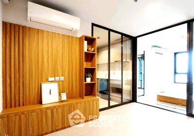 คอนโดให้เช่า : คอนโด 1-ห้องนอน ที่ ไลฟ์ ลาดพร้าว ใกล้ BTS ห้าแยกลาดพร้าว (ID 2524580)